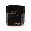 Four Hands Shep End Table