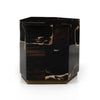 Four Hands Shep End Table