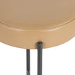 Four Hands Nocona Bar Stool