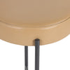 Four Hands Nocona Bar Stool