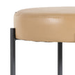 Four Hands Nocona Bar Stool