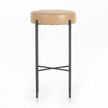 Four Hands Nocona Bar Stool