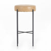 Four Hands Nocona Bar Stool