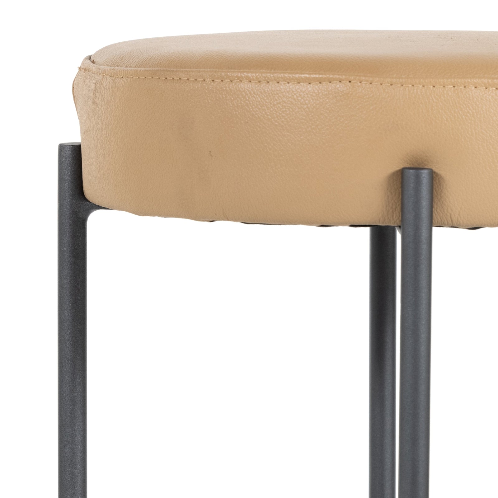 Four Hands Nocona Counter Stool