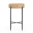 Four Hands Nocona Counter Stool