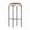 Four Hands Nocona Bar Stool