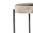 Four Hands Nocona Bar Stool