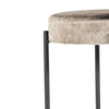 Four Hands Nocona Bar Stool