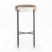 Four Hands Nocona Bar Stool