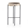 Four Hands Nocona Bar Stool