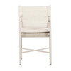 Miller Outdoor Dining Chair