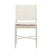 Miller Outdoor Dining Chair