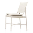 Miller Outdoor Dining Chair