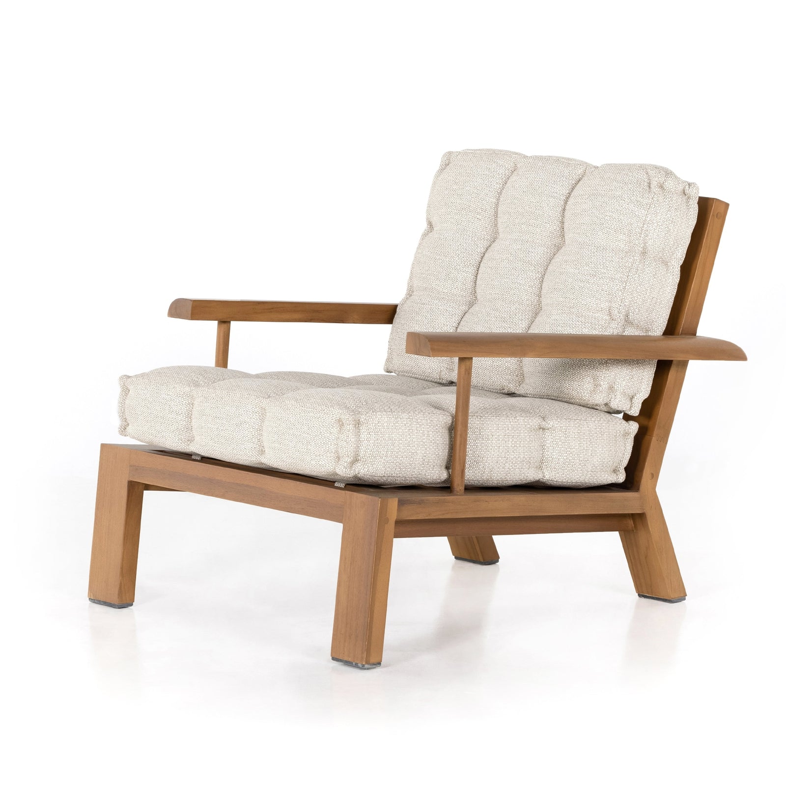 Beck Outdoor Chair