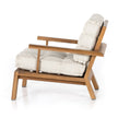 Beck Outdoor Chair