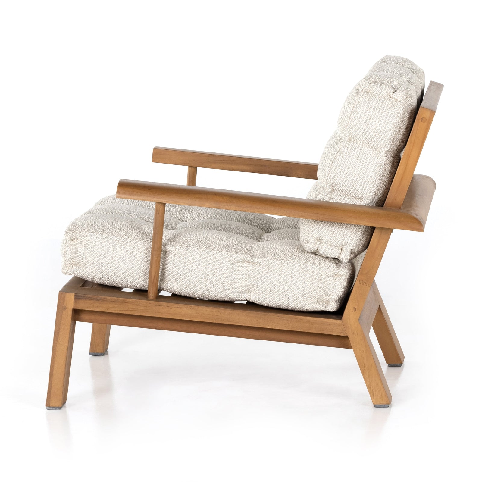 Beck Outdoor Chair