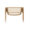 Selma Outdoor Chair