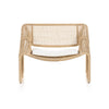 Selma Outdoor Chair