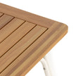 Kaplan Outdoor Coffee Table