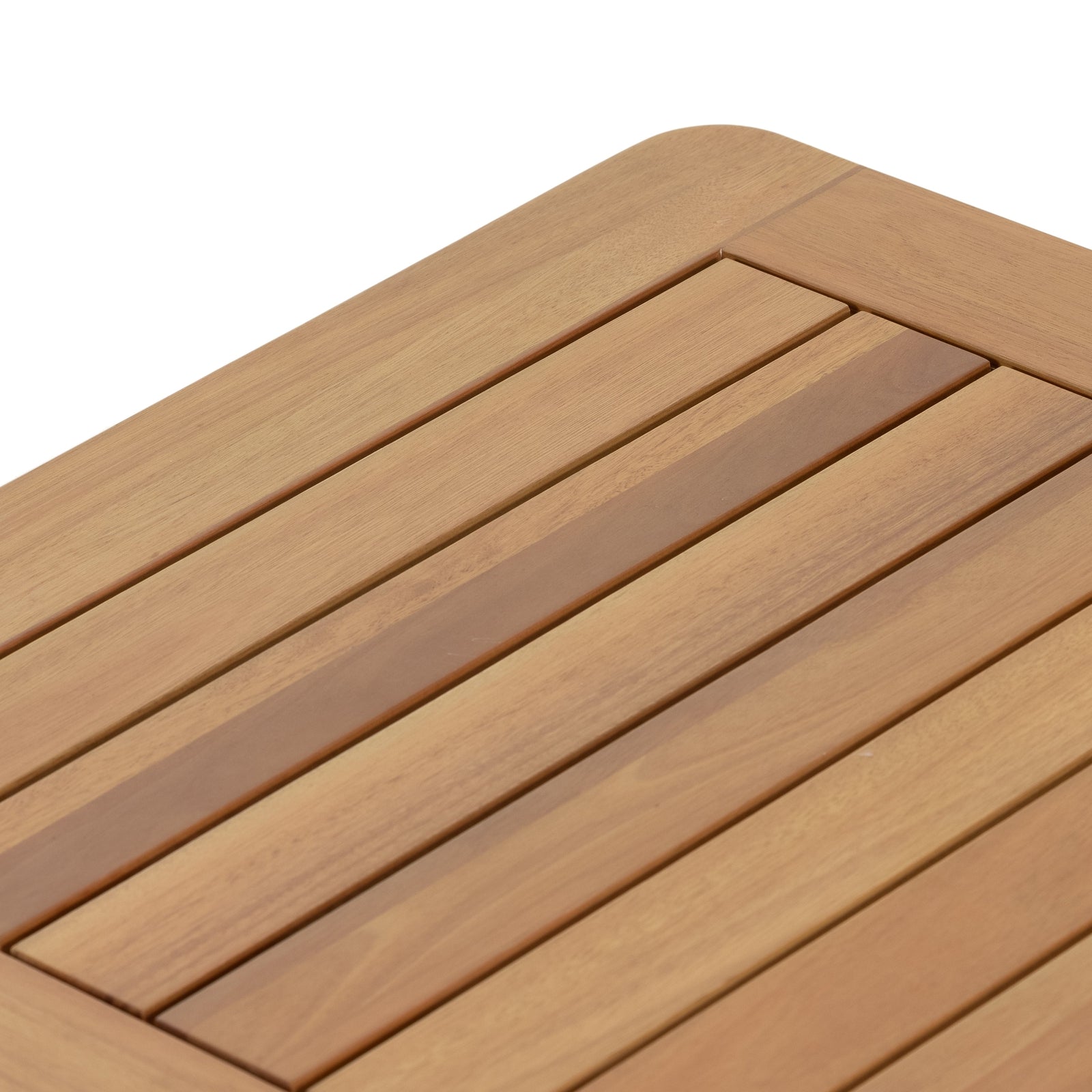 Kaplan Outdoor Coffee Table