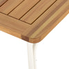 Kaplan Outdoor Coffee Table