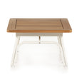 Kaplan Outdoor Coffee Table