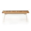 Kaplan Outdoor Coffee Table