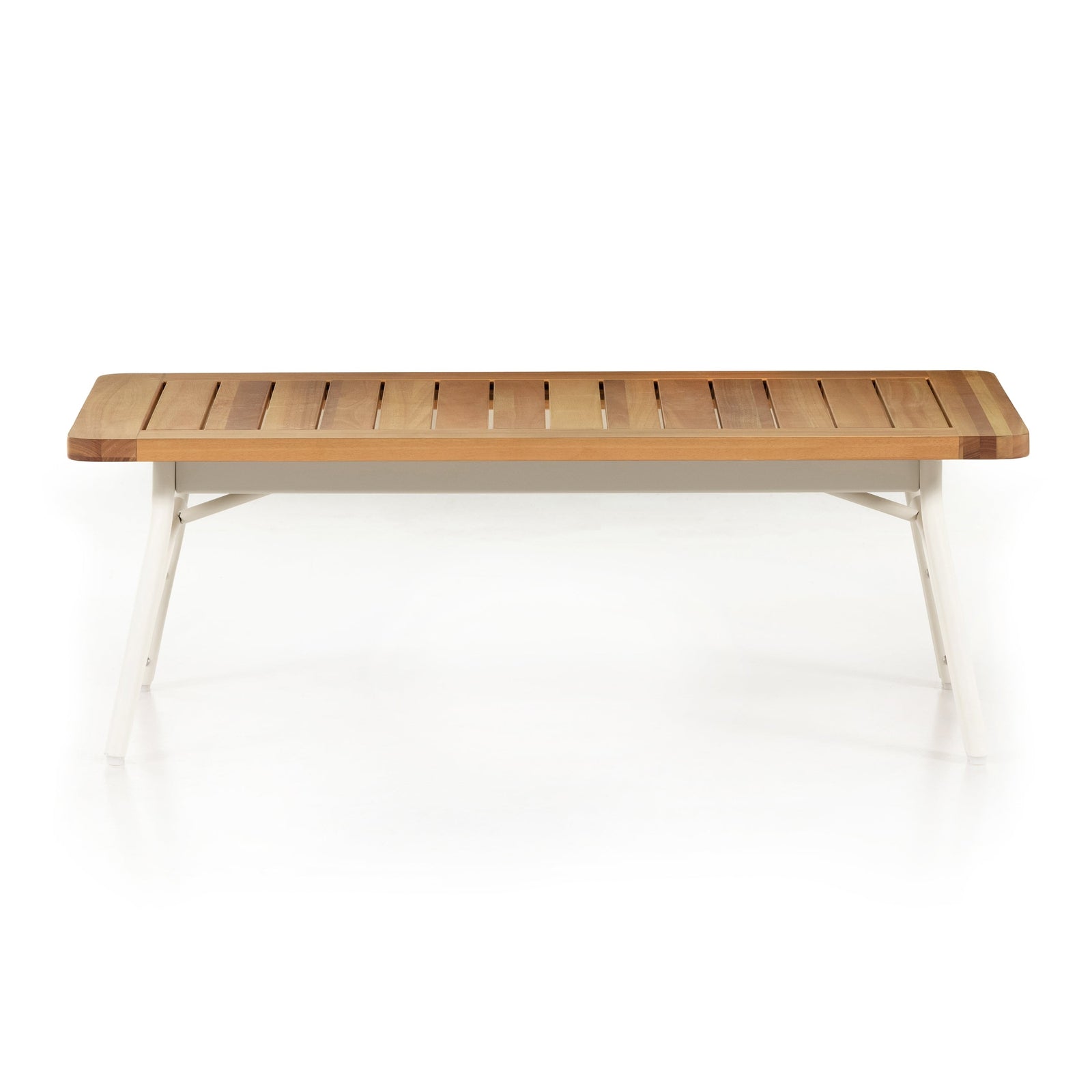 Kaplan Outdoor Coffee Table