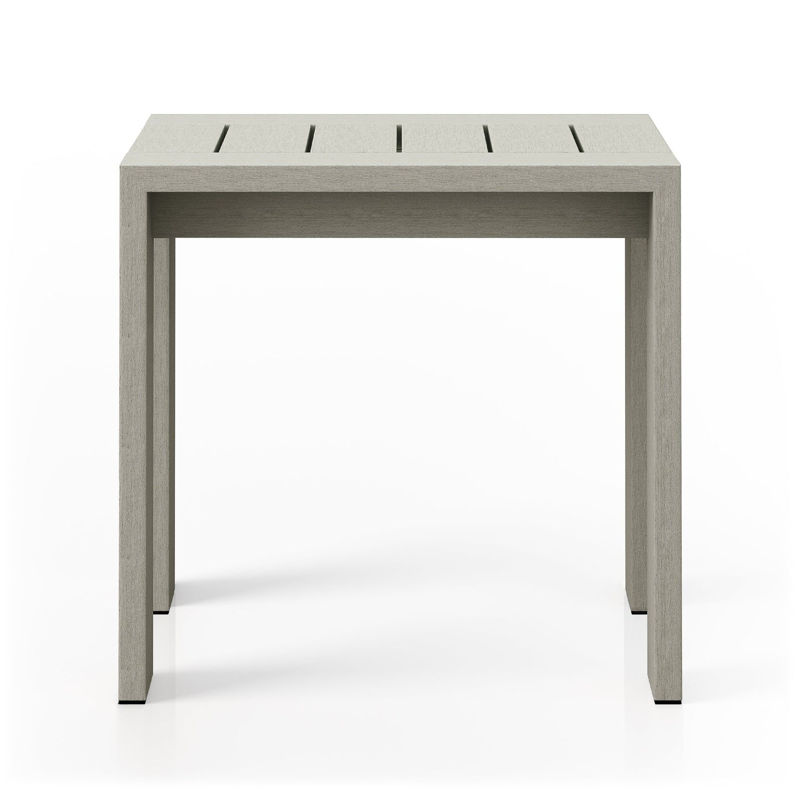 Monterey Outdoor End Table