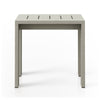 Monterey Outdoor End Table