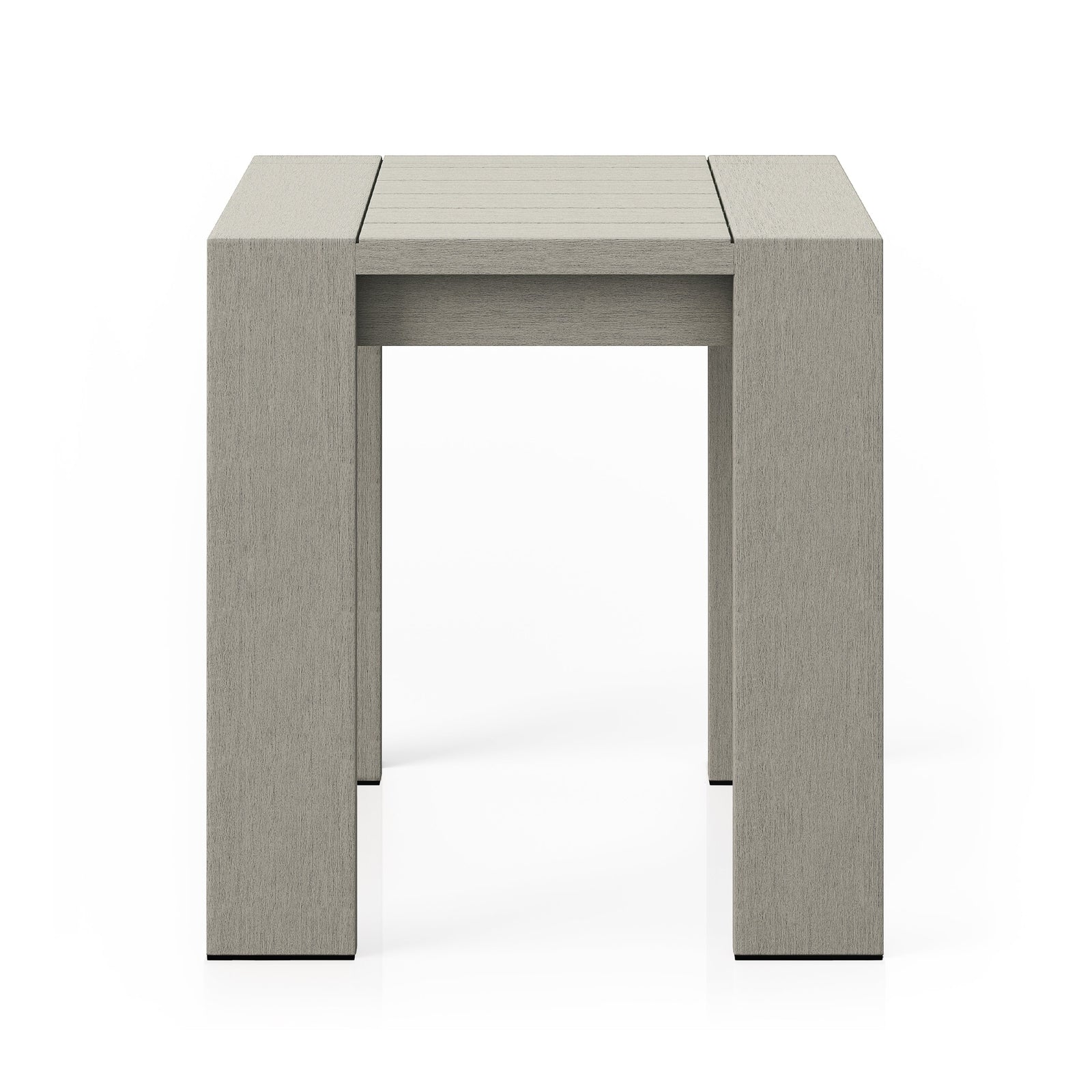 Monterey Outdoor End Table