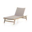 Delano Outdoor Chaise