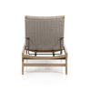 Delano Outdoor Chaise