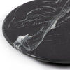 Marble Lazy Susan