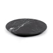 Marble Lazy Susan