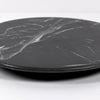 Marble Lazy Susan