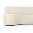 Four Hands Sanda Dining Banquette