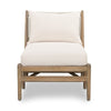 Rosen Outdoor Chaise