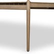 Rosen Outdoor Dining Table