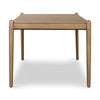 Rosen Outdoor Dining Table