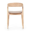 Four Hands Amare Dining Chair