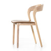 Four Hands Amare Dining Chair