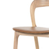 Four Hands Amare Dining Chair