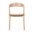 Four Hands Amare Dining Chair