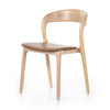 Four Hands Amare Dining Chair