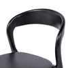 Four Hands Amare Dining Chair