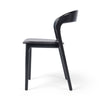 Four Hands Amare Dining Chair