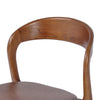 Four Hands Amare Dining Chair