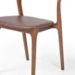 Four Hands Amare Dining Chair