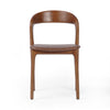 Four Hands Amare Dining Chair